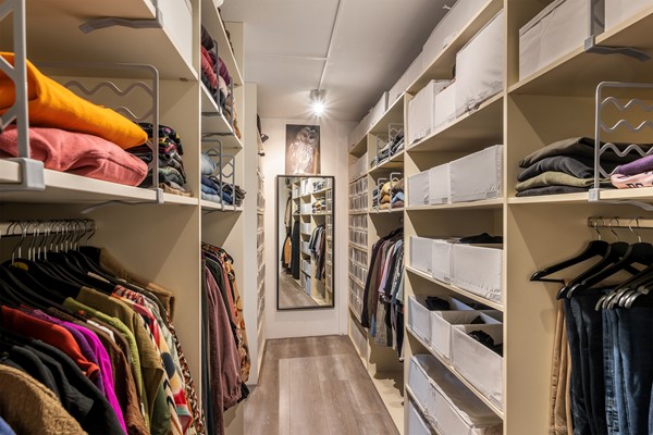 Medium property photo - Nieuwstraat 402, 3201 EG Spijkenisse